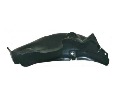 Passaruota anteriore sinistro-Parte anteriore per Renault Clio RN3253604 - 64-RN3253604 - 64-RN3253604