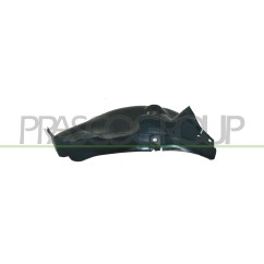 Passaruota anteriore sinistro-Parte anteriore per Renault Clio RN3253604 - 64-RN3253604 - 64-RN3253604