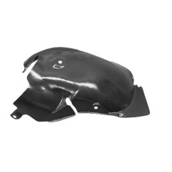 Passaruota anteriore sinistro-Parte posteriore per Renault Clio RN3253614 - 64-RN3253614 - 64-RN3253614