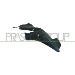 Passaruota anteriore sinistro-Parte posteriore per Renault Clio RN3253614 - 64-RN3253614 - 64-RN3253614