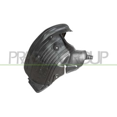 Passaruota anteriore sinistro-Parte posteriore Mod per Renault Clio RN3253634 - 64-RN3253634 - 64-RN3253634