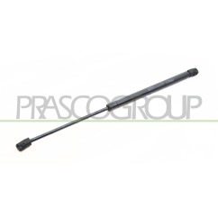 Molla A Gas Portellone posteriore destro/Sinistro per Renault Clio RN3259065