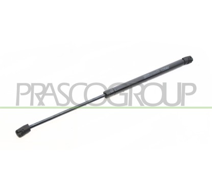 Molla A Gas Portellone posteriore destro/Sinistro per Renault Clio RN3259065 - 64-RN3259065 - 64-RN3259065