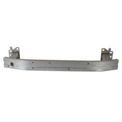 Rinforzo Paraurti anteriore per Renault Captur e Clio RN3291622 - 64-RN3291622 - 64-RN3291622