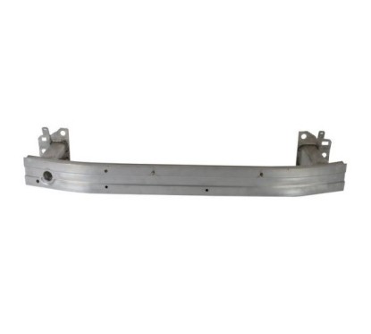 Rinforzo Paraurti anteriore per Renault Captur e Clio RN3291622 - 64-RN3291622 - 64-RN3291622