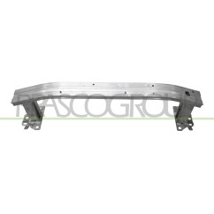 Rinforzo Paraurti anteriore per Renault Captur e Clio RN3291622 - 64-RN3291622 - 64-RN3291622