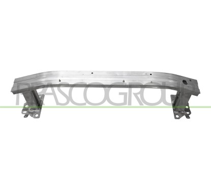 Rinforzo Paraurti anteriore per Renault Captur e Clio RN3291622