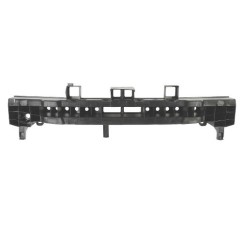 Assorbitore Paraurti posteriore per Renault Clio RN3291652 - 64-RN3291652 - 64-RN3291652