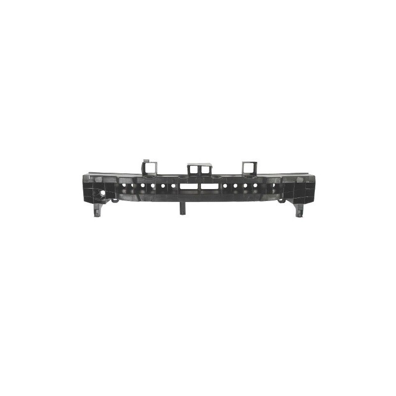 Assorbitore Paraurti posteriore per Renault Clio RN3291652