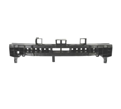 Assorbitore Paraurti posteriore per Renault Clio RN3291652 - 64-RN3291652 - 64-RN3291652