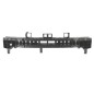 Assorbitore Paraurti posteriore per Renault Clio RN3291652