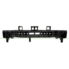 Assorbitore Paraurti posteriore per Renault Clio RN3291652