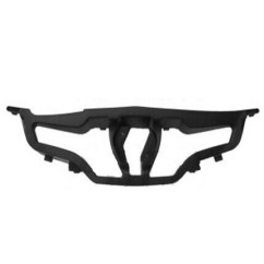 Supporto Griglia Radiatore per Renault Clio RN3292102 - 64-RN3292102 - 64-RN3292102