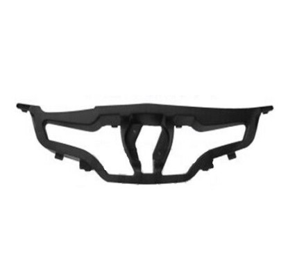 Supporto Griglia Radiatore per Renault Clio RN3292102 - 64-RN3292102 - 64-RN3292102