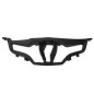 Supporto Griglia Radiatore per Renault Clio RN3292102