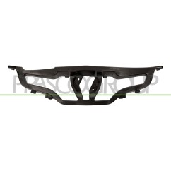 Supporto Griglia Radiatore per Renault Clio RN3292102 - 64-RN3292102 - 64-RN3292102
