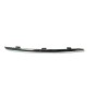 Modanatura Radiatore destro Cromata Renault Clio dal 2012 RN3292238