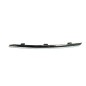 Modanatura Radiatore sinistro Cromata Renault Clio dal 2012 RN3292239