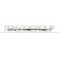 Modanatura Radiatore sinistro Cromata Renault Clio dal 2012 RN3292239