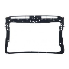 Frontale anteriore Golf VII dal 2012 per Volkswagen Golf (VII) e Golf (VII.2) 0942471 - 51-0942471 - 51-0942471
