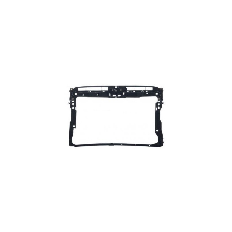 Frontale anteriore Golf VII dal 2012 per Volkswagen Golf (VII) e Golf (VII.2) 0942471