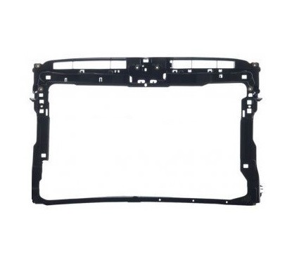 Frontale anteriore Golf VII dal 2012 per Volkswagen Golf (VII) e Golf (VII.2) 0942471 - 51-0942471 - 51-0942471