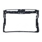 Frontale anteriore Golf VII dal 2012 per Volkswagen Golf (VII) e Golf (VII.2) 0942471