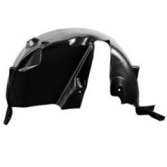 Passaruota posteriore destro Renault Clio dal 2012 RN3293653