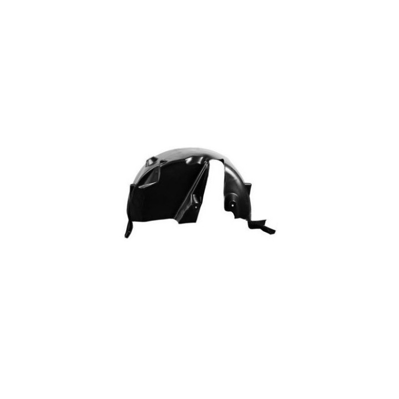 Passaruota posteriore destro Renault Clio dal 2012 RN3293653