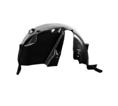 Passaruota posteriore destro Renault Clio dal 2012 RN3293653 - 64-RN3293653 - 64-RN3293653