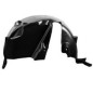 Passaruota posteriore destro Renault Clio dal 2012 RN3293653
