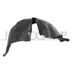 Passaruota posteriore destro Renault Clio dal 2012 RN3293653 - 64-RN3293653 - 64-RN3293653
