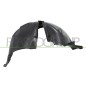 Passaruota posteriore destro Renault Clio dal 2012 RN3293653