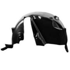 Passaruota posteriore sinistro Renault Clio dal 2012 RN3293654