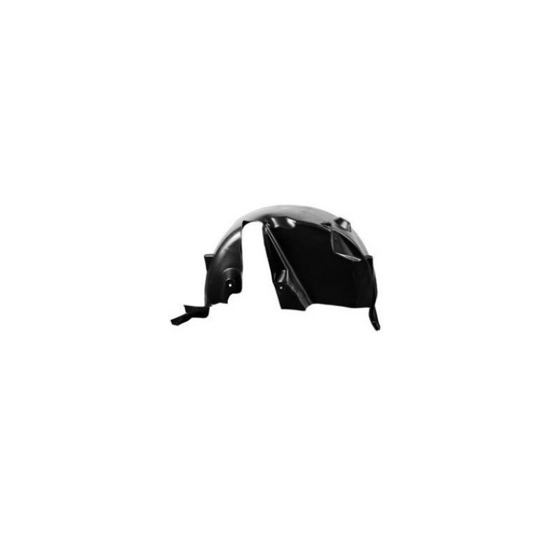 Passaruota posteriore sinistro Renault Clio dal 2012 RN3293654