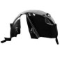 Passaruota posteriore sinistro Renault Clio dal 2012 RN3293654