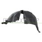 Passaruota posteriore sinistro Renault Clio dal 2012 RN3293654