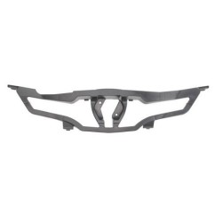 Supporto Griglia Radiatore per Renault Clio RN3302102 - 64-RN3302102 - 64-RN3302102