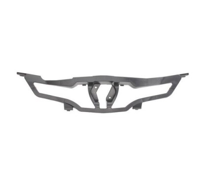 Supporto Griglia Radiatore per Renault Clio RN3302102 - 64-RN3302102 - 64-RN3302102
