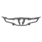 Supporto Griglia Radiatore per Renault Clio RN3302102