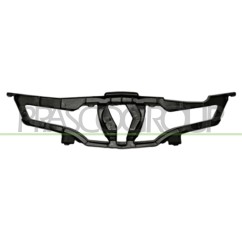 Supporto Griglia Radiatore per Renault Clio RN3302102 - 64-RN3302102 - 64-RN3302102