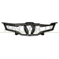 Supporto Griglia Radiatore per Renault Clio RN3302102