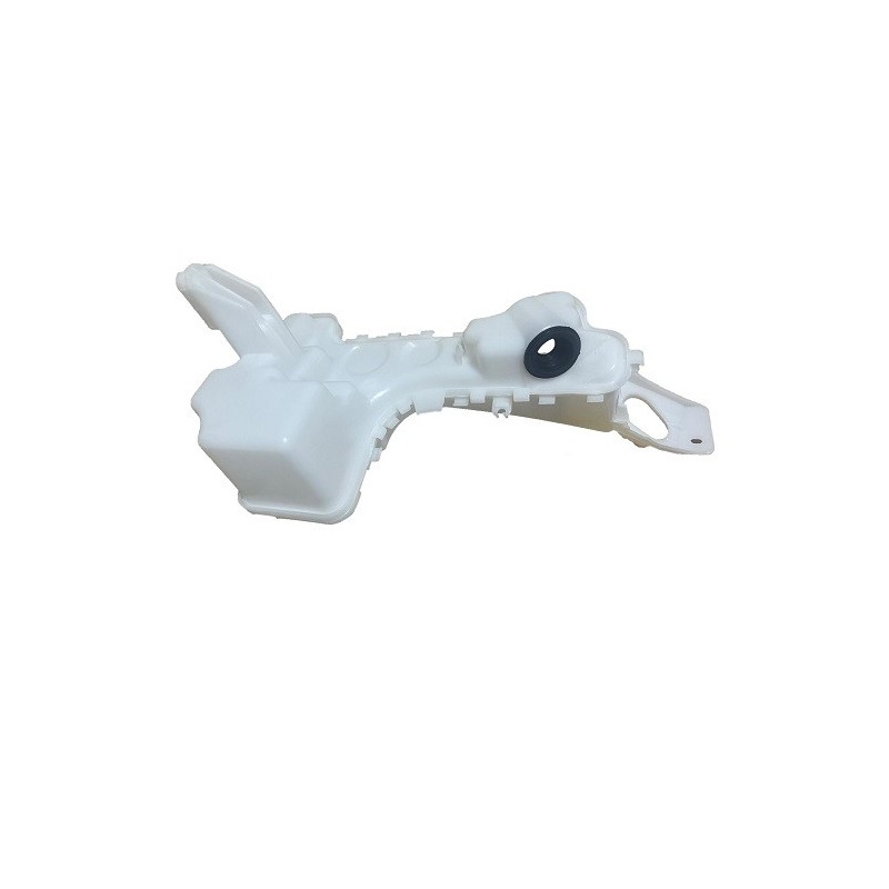 Vaschetta Acqua Tergicristallo per Renault Clio RN330VA01