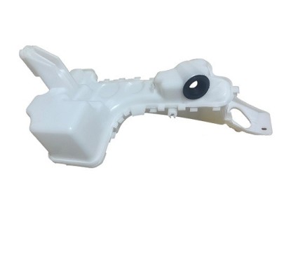 Vaschetta Acqua Tergicristallo per Renault Clio RN330VA01 - 64-RN330VA01 - 64-RN330VA01