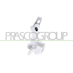 Vaschetta Acqua Tergicristallo per Renault Clio RN330VA01 - 64-RN330VA01 - 64-RN330VA01