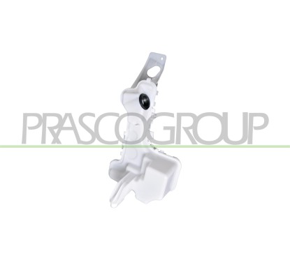 Vaschetta Acqua Tergicristallo per Renault Clio RN330VA01