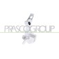 Vaschetta Acqua Tergicristallo per Renault Clio RN330VA01