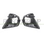 Kit Supporti fendinebbia (Destro+Sinistro) Renault Clio dal 2019 RN3321340
