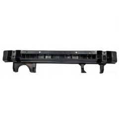Assorbitore Paraurti posteriore per Renault Clio RN3321662 - 64-RN3321662 - 64-RN3321662