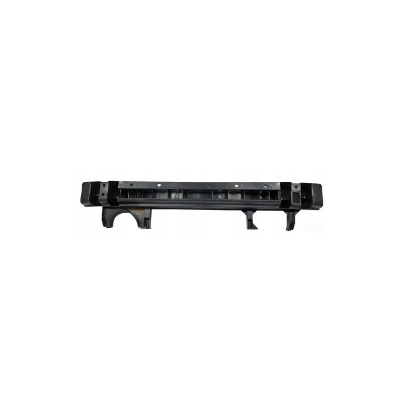 Assorbitore Paraurti posteriore per Renault Clio RN3321662